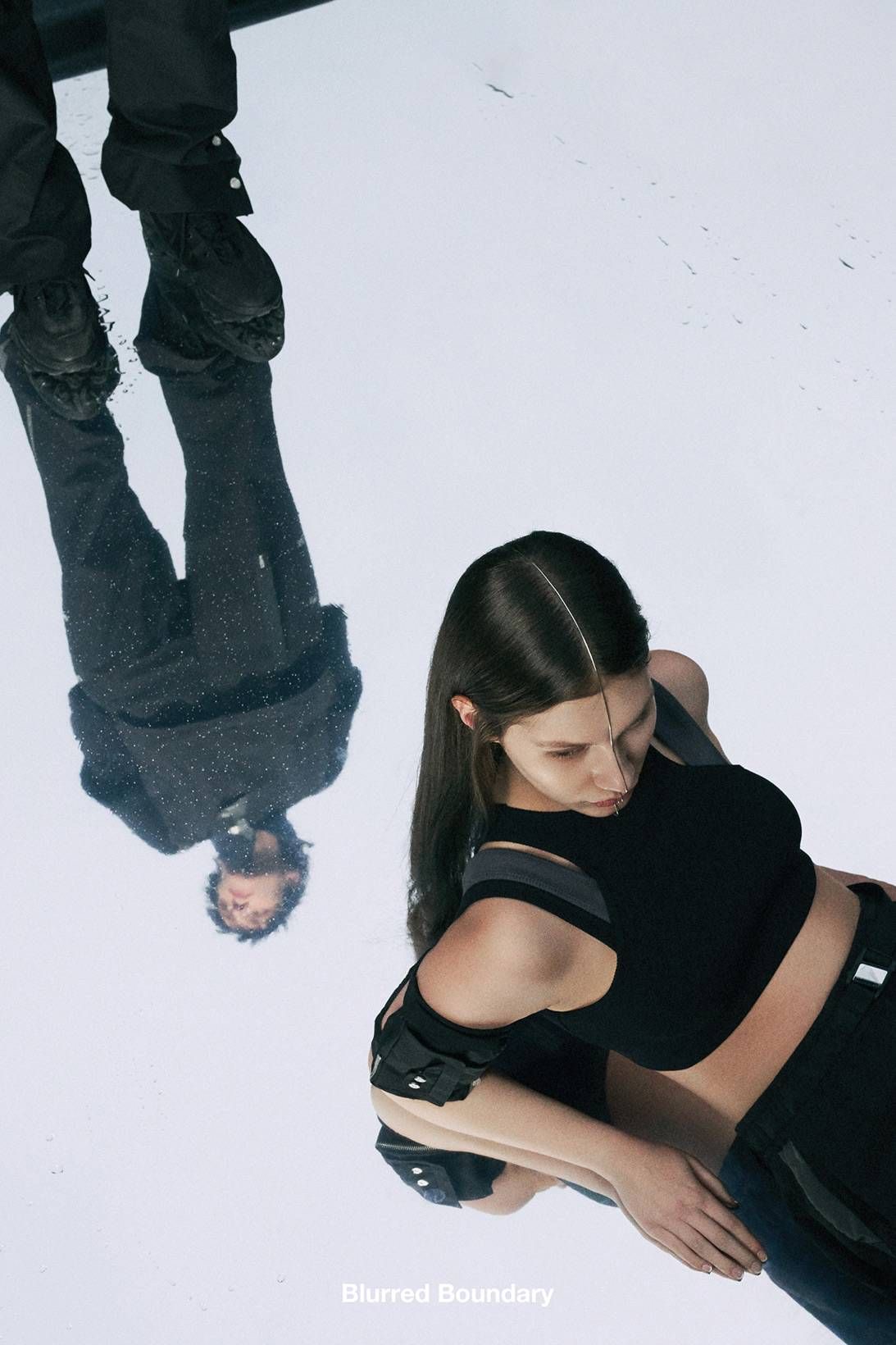 Boutique KBR - Bannière