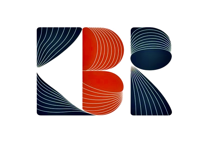 Boutique KBR - Logo